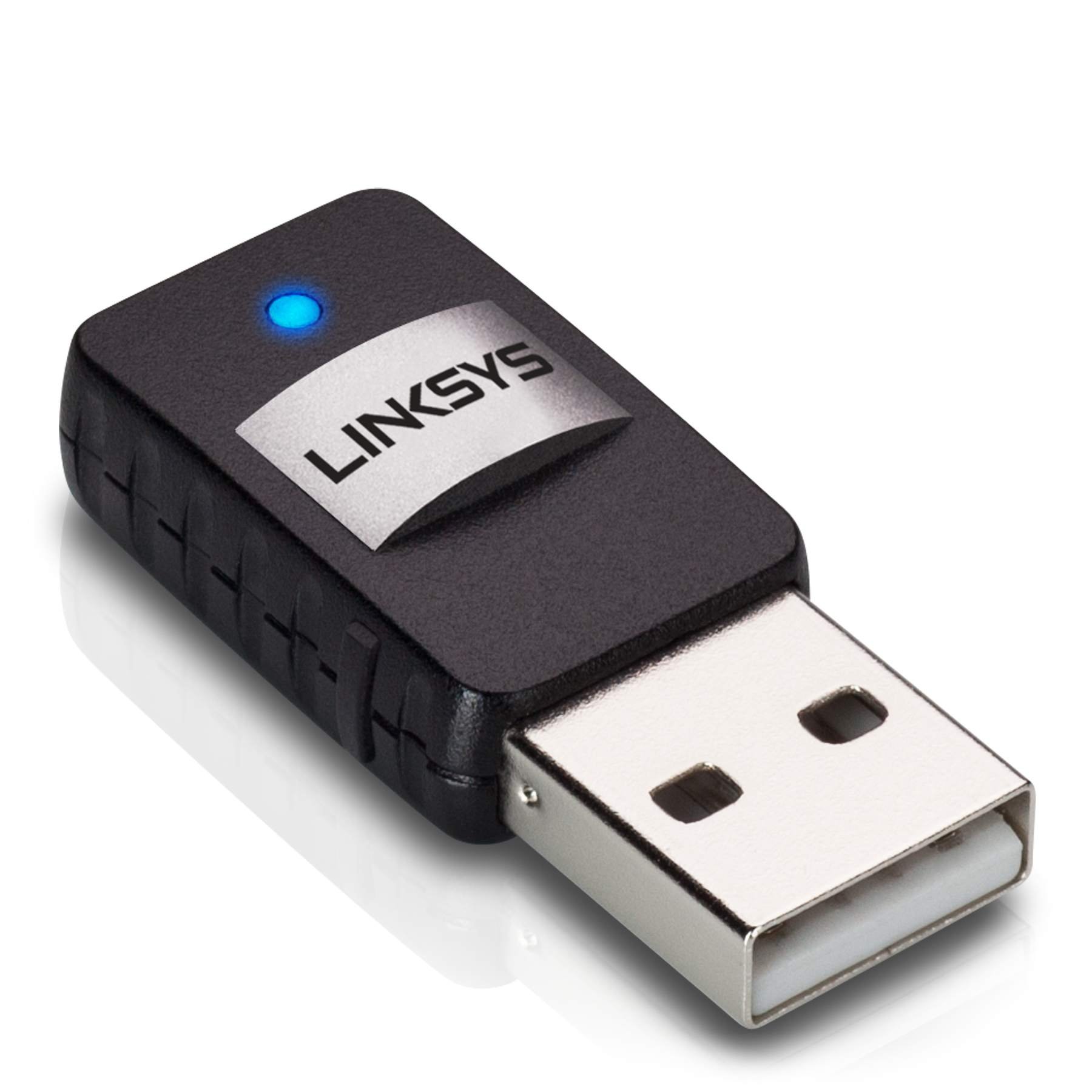 linksys ae2500 driver download windows xp